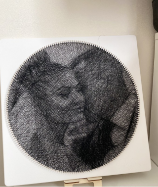 Kundenfoto, Bewertung von NATALYA