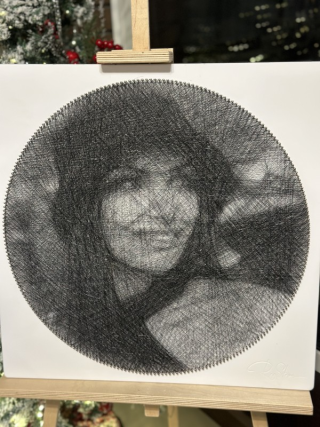 Kundenfoto, Bewertung von LIDA