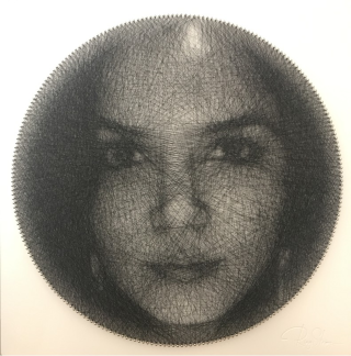 Kundenfoto, Bewertung von INESSA