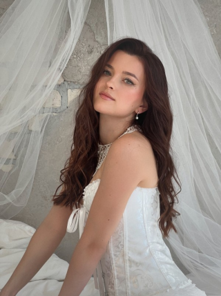 Kundenfoto, Bewertung von KSENIA