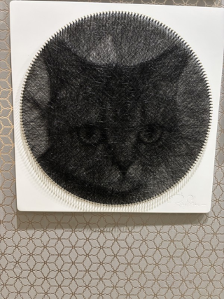 Kundenfoto, Bewertung von IRINA